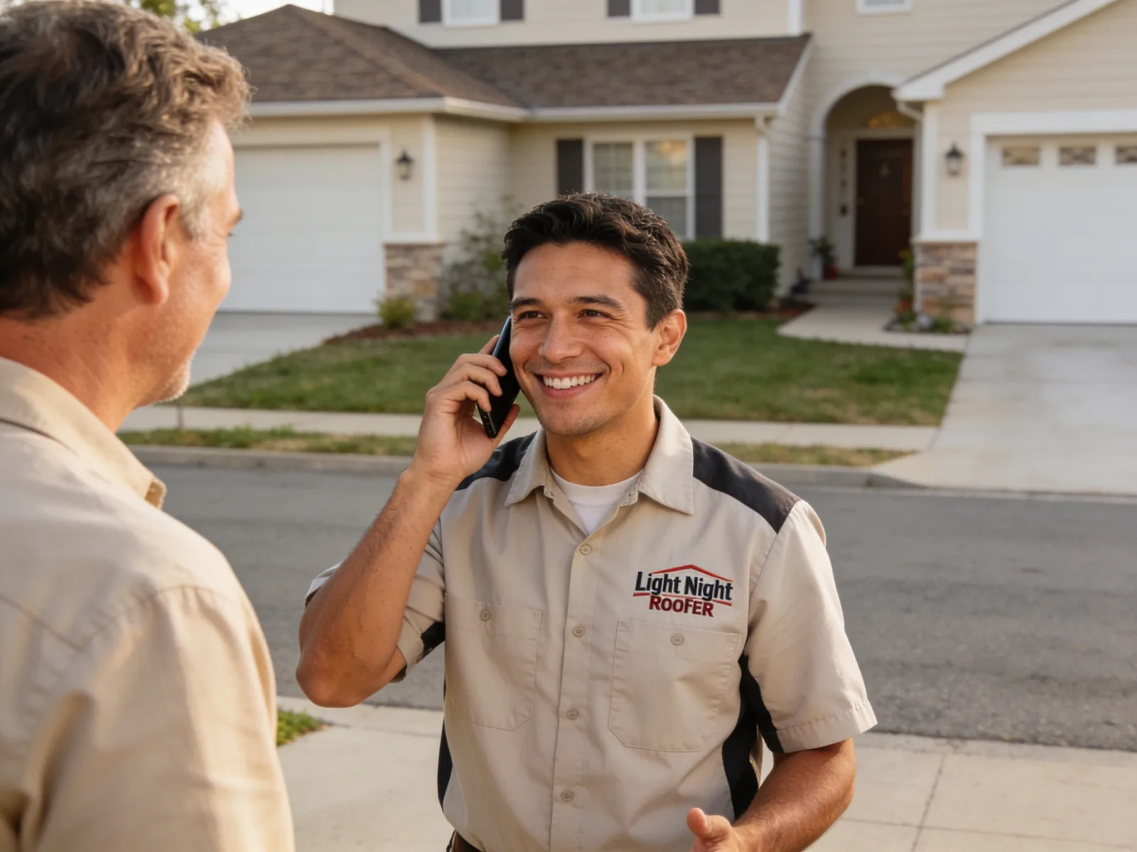Emergency Roof Repair Sharps, VA FAQs